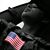 Adrian S. Reyna Jr.'s profile image