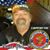Gene Bruhl's profile image