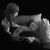 Rebecca Holske's profile image