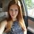 Marianne Miller's profile image
