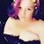 Anna Drexler's profile image
