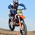 Donald Moorhouse's profile image