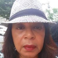 Stephanie Hammond's profile image