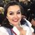 Sara Richardson's profile image