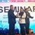 Sue Azizan's profile image