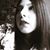 Erica Gonzales's profile image