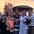 Barbara Thornton Kidwell's profile image