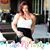 Oana Elena Hreapca's profile image