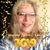 Ginger Wooten's profile image