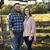Brooke Hallman James's profile image