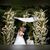Sharona Meshkinfam's profile image