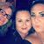 Diane Gollobit McKay's profile image