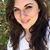Elle McCorkle's profile image