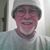 Larry Lewis's profile image
