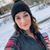 Jen Kelly's profile image