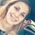 Jennifer McKay's profile image