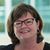 Barb Steeves's profile image
