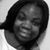 Marterrika Harris's profile image
