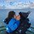 Kayla Borst's profile image