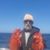 Billy Jr. Seidel's profile image