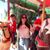 Victoria Hernandez's profile image
