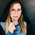 Jordan Elizabeth Thomas's profile image
