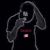 John Pacheco's profile image