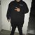 Tyler Gist's profile image