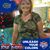 Lori Glover's profile image
