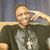 LA McIntyre-Williams's profile image
