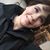 Kayla Noble's profile image