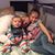 Sheila M Latham's profile image