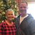 Missy Gann-Brown's profile image