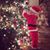 Sunnie Leigh Graydon's profile image
