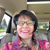 Melissa Hufford Muirheid's profile image