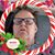 Kathy Carey's profile image