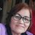 Carmelita Morales's profile image