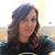 Shanna Hepting Lewis's profile image