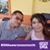 Victor Dominguez's profile image