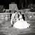 Thao T. Cao's profile image