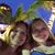 Cynthia J. Denning-Duke's profile image