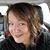 Carrie Miller Sims's profile image