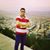 Omid RT's profile image