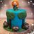 Caroline O'Callaghan's profile image