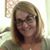 Diann Gallio's profile image