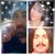 Amy Fittje's profile image
