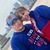Stefanie Flores's profile image