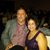 Abel N Hilda Munoz's profile image