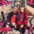 Ellen Huberty's profile image