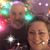 Laurie Sorge Vespoli's profile image